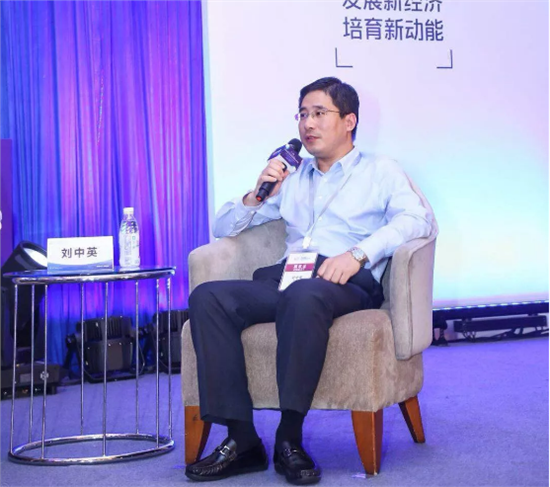 上市公司董事長秘書的日常工作內(nèi)容與職責(zé)分析