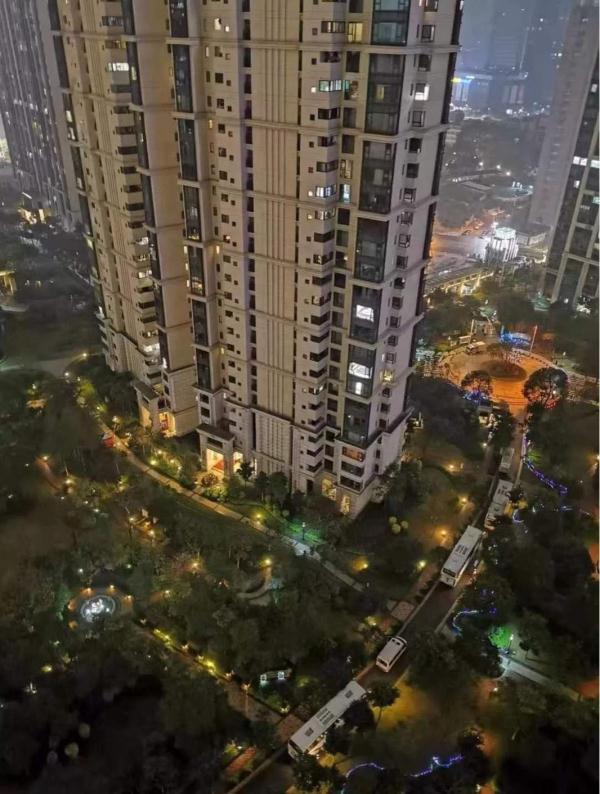 廣州疫情最新通報(bào)，共同加油，共克時艱??