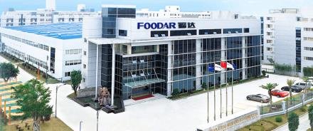 機(jī)械零部件 第89頁