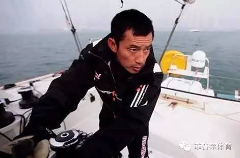 郭川失聯(lián)最新動態(tài)，深度解析與觀點論述