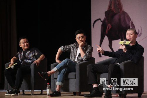 干B電影，高科技觀影新體驗，引領(lǐng)未來電影風(fēng)潮