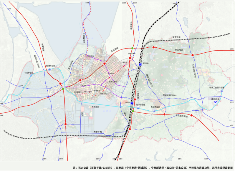 郎溪鎮(zhèn)宣鐵路建設(shè)最新進展更新