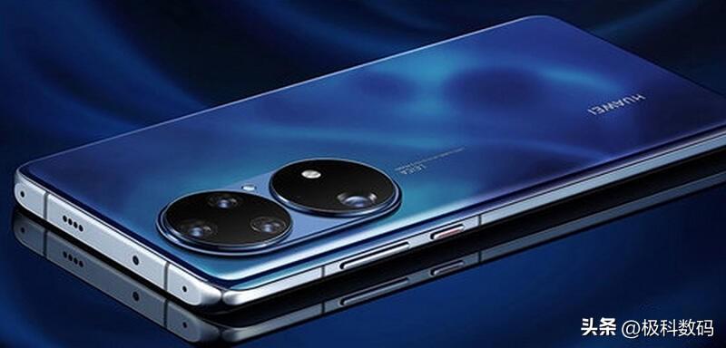 華為P60 Pro上市時間及價格詳解，最新發(fā)布與價格分析