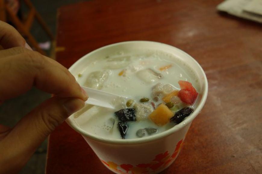 科技新品重塑傳統(tǒng)美味，龜苓膏價(jià)格概覽與未來(lái)生活風(fēng)尚體驗(yàn)