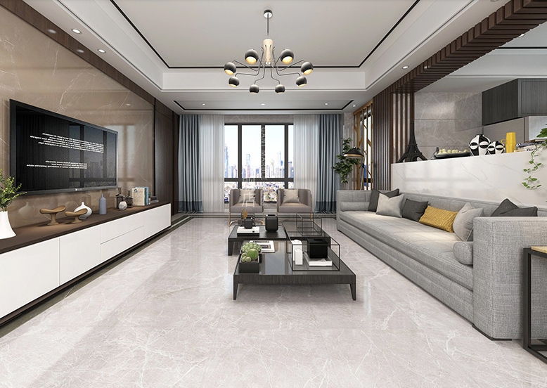 時代革新之選，新型墻磚推薦