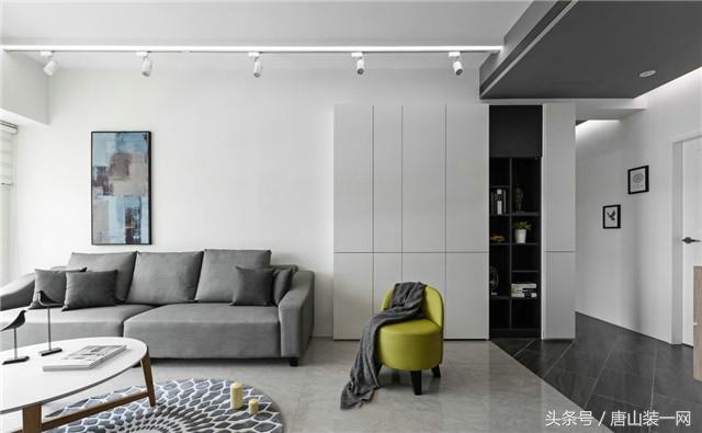 渤海豪庭最新動態(tài)，引領(lǐng)未來居住新風(fēng)尚的革新進展