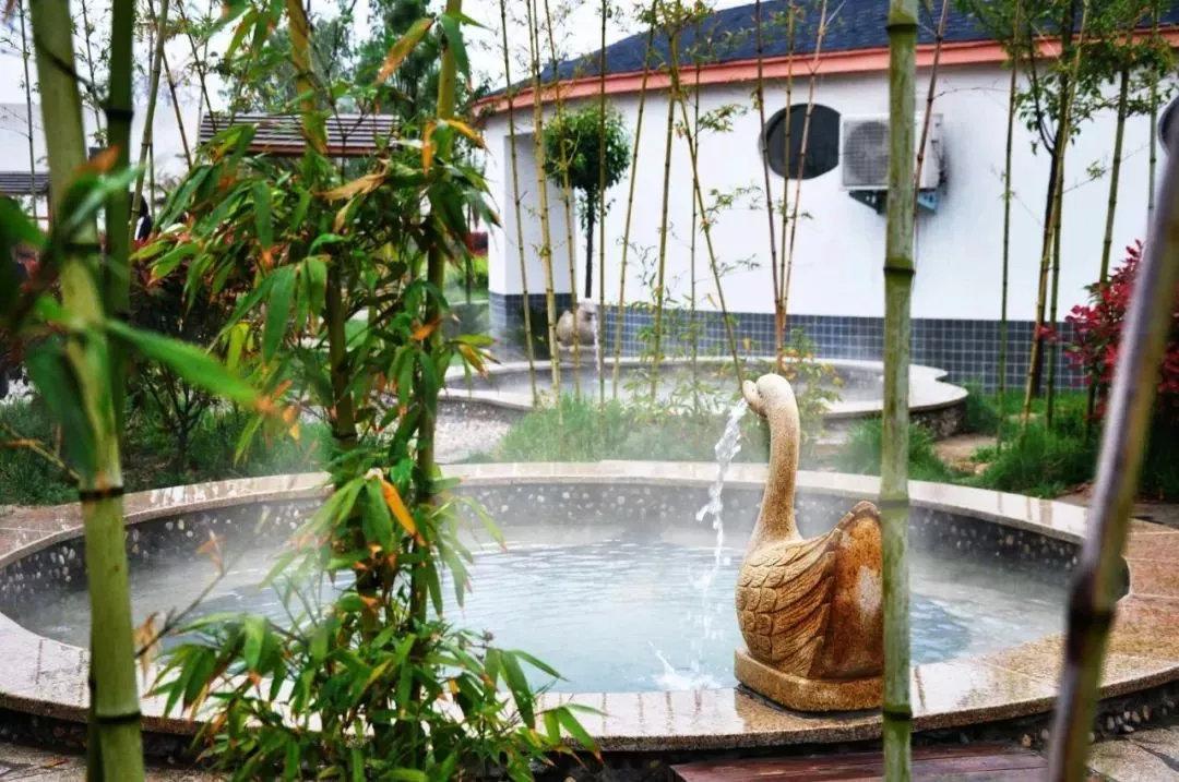 溫泉招聘信息，探索自然美景之旅，開啟心靈平靜與喜悅的旅程