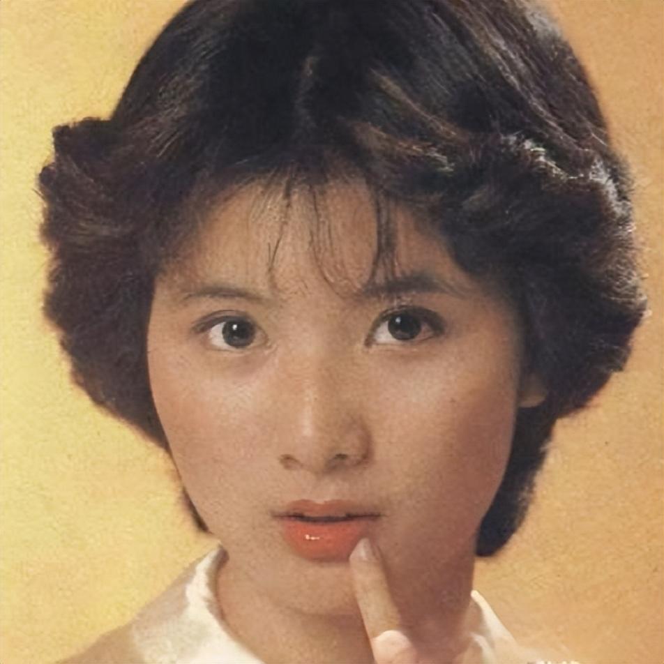 李烈演員，演藝之路的閃耀之星