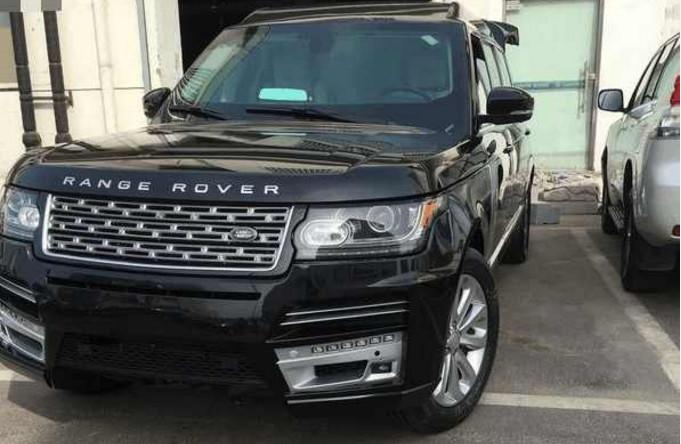 金屬?zèng)_壓模具的加工銷售 第89頁