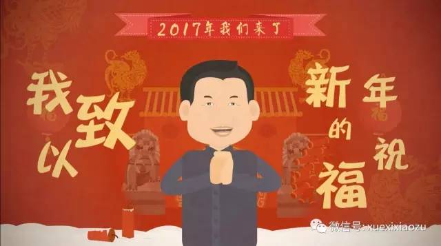 新春歌曲推薦，與自然共舞，心靈寧靜之旅