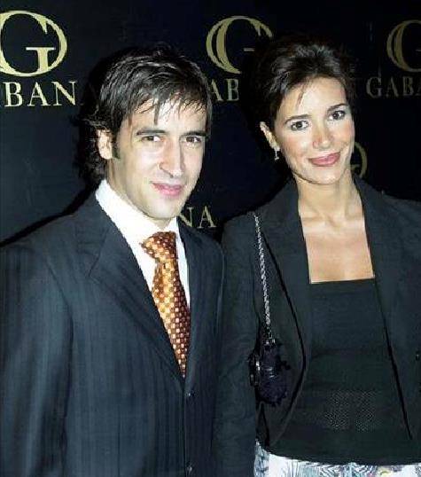 澳洲明星的自然美景之旅，內(nèi)心平靜的探索之旅