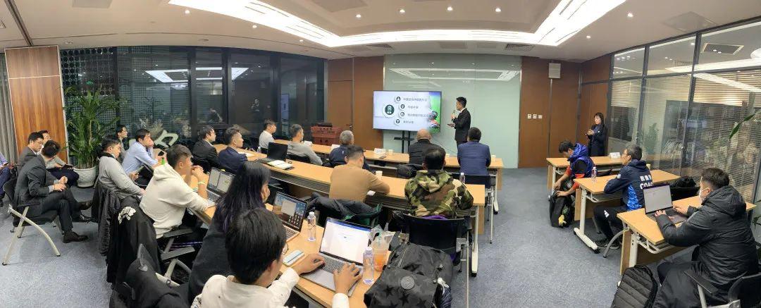 法眼大律師新視頻觀看與學(xué)習(xí)指南，法律專家在線解讀法律實(shí)務(wù)