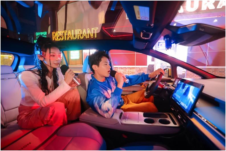 激光上市公司業(yè)績、前景及多方觀點(diǎn)深度解析