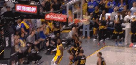 詹姆斯最新動(dòng)態(tài)，自然之旅探尋內(nèi)心平和之地