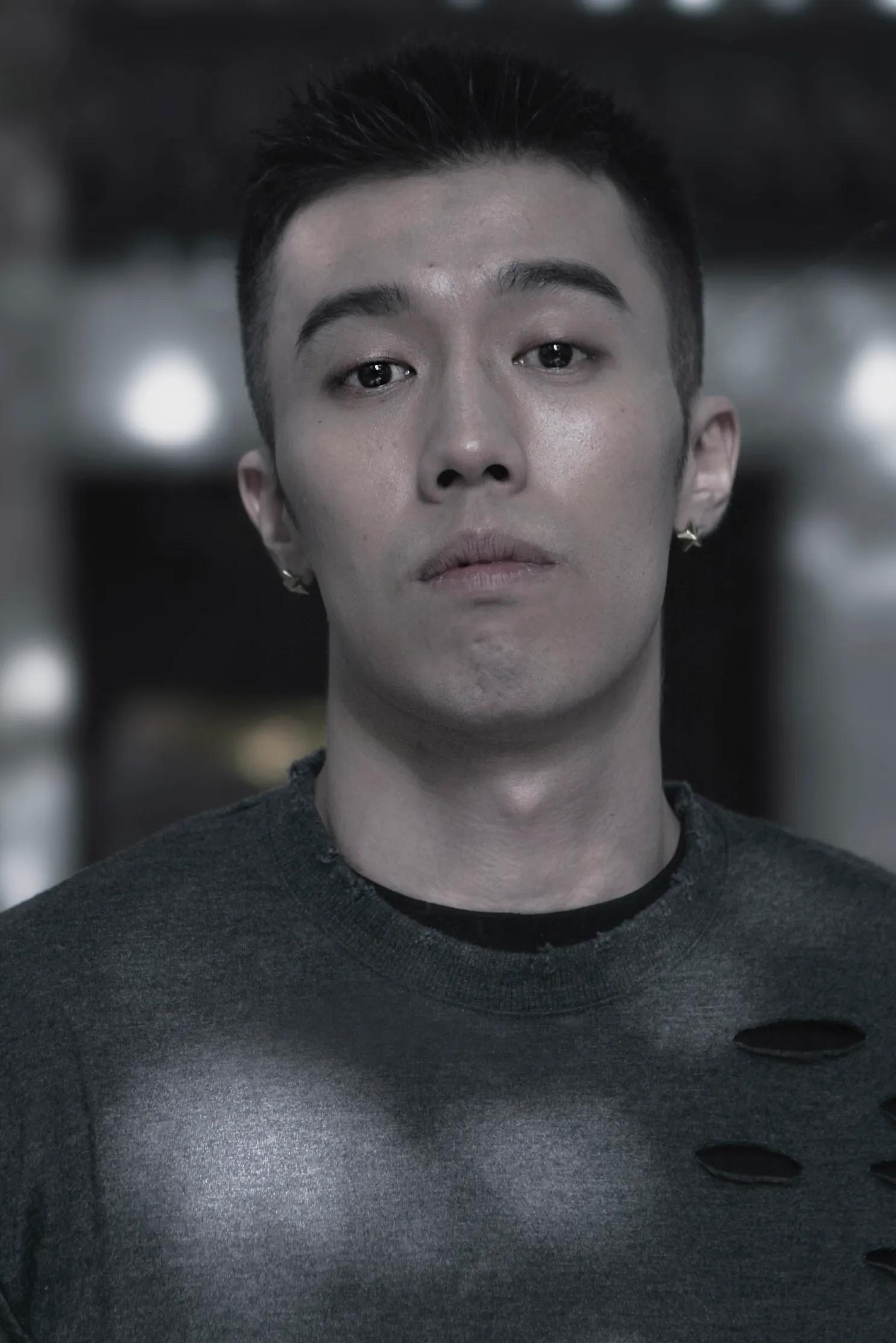 五金沖壓件生產(chǎn)銷售 第83頁