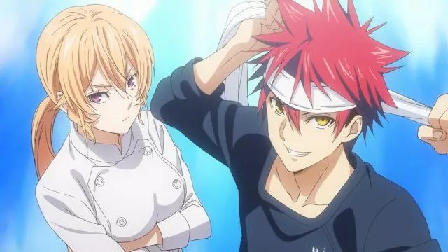 鬼父動漫播放，勵志之路與自信成就感的召喚