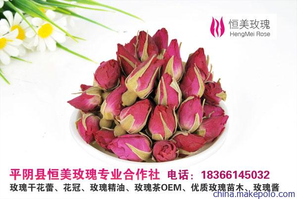 平陰玫瑰價(jià)格深度解析，揭秘玫瑰價(jià)格之謎