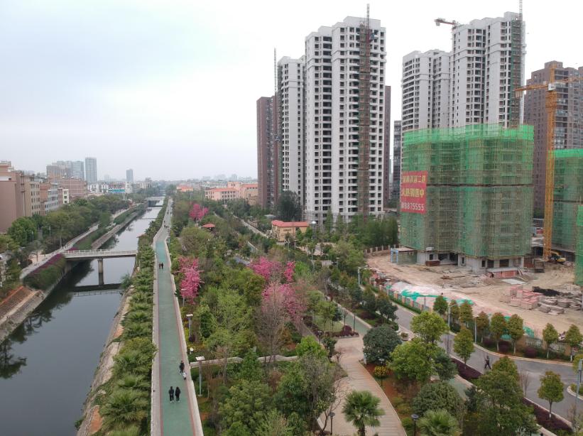 科技重塑觀影體驗(yàn)，電影院建筑設(shè)計(jì)規(guī)范詳解