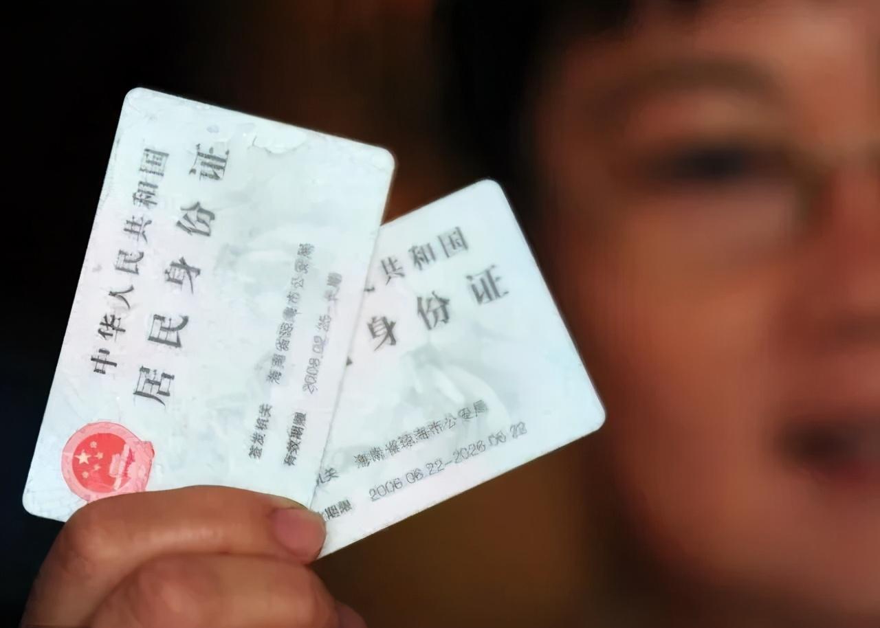 揭秘最新貸款信息，輕松貸款助力品質(zhì)生活升級(jí)！