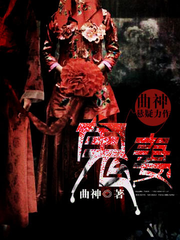 鬼妻新篇章，小巷深處的神秘小店揭秘