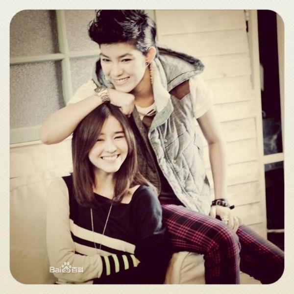 泰國(guó)Tina的最新動(dòng)態(tài)，自信之旅與成就感的收獲