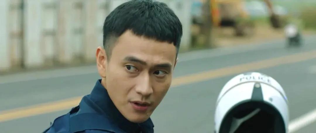 罰罪電視劇免費(fèi)觀看，科技新品打造視聽盛宴，全新體驗(yàn)