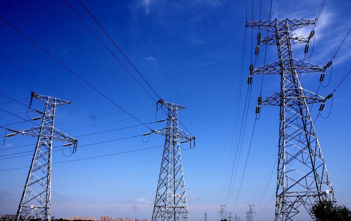 電價(jià)新調(diào)整，影響、機(jī)遇與挑戰(zhàn)全面解析