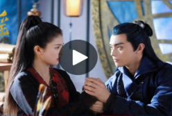 在線觀看電視劇大全，最新劇集一網(wǎng)打盡