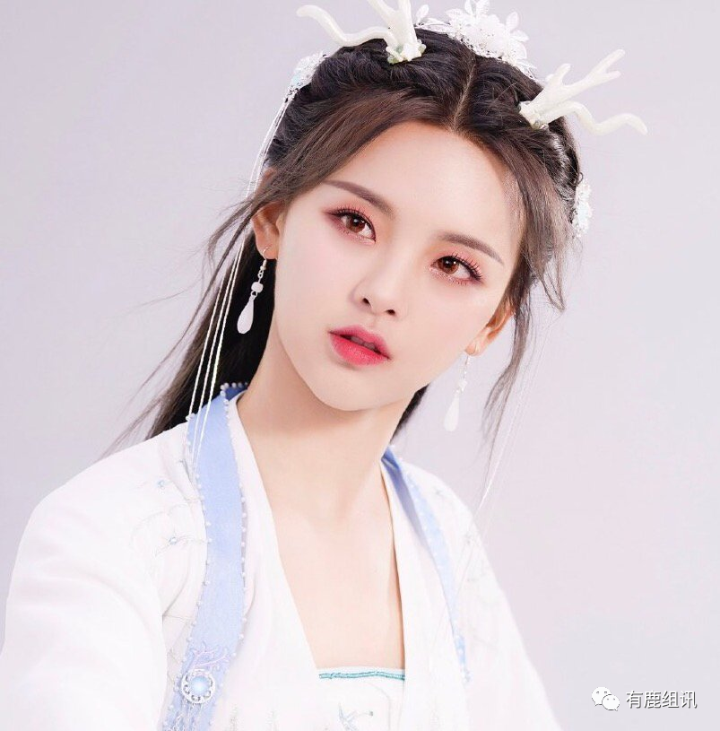 黃香蓮最新動(dòng)態(tài)報(bào)道，最新資訊速遞