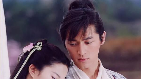 仙劍一演員表，自然美景之旅與內(nèi)心平靜之旅的演繹者