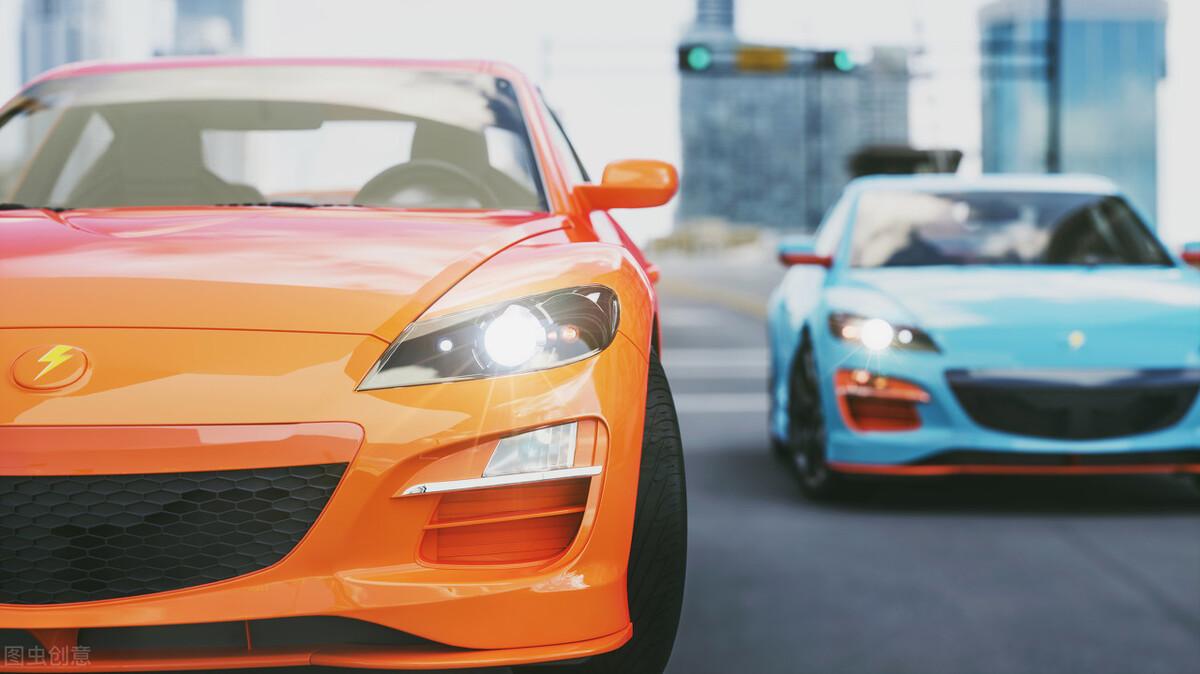 信隆健康股票，小巷中的隱秘寶藏，開啟健康未來投資之旅