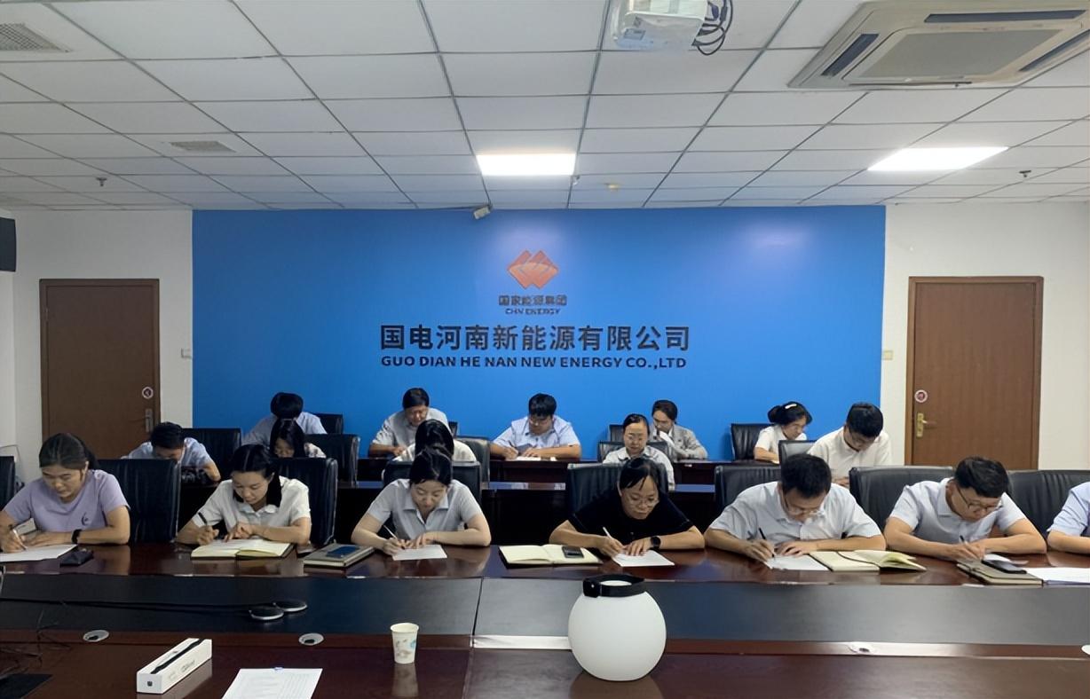 河南電視臺(tái)大象網(wǎng)直播，日常趣事與情感紐帶分享時(shí)刻