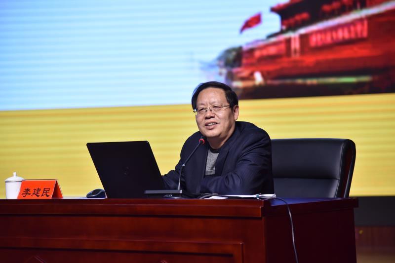 山東新聞快報(bào)，友情滿溢的日常趣事報(bào)道