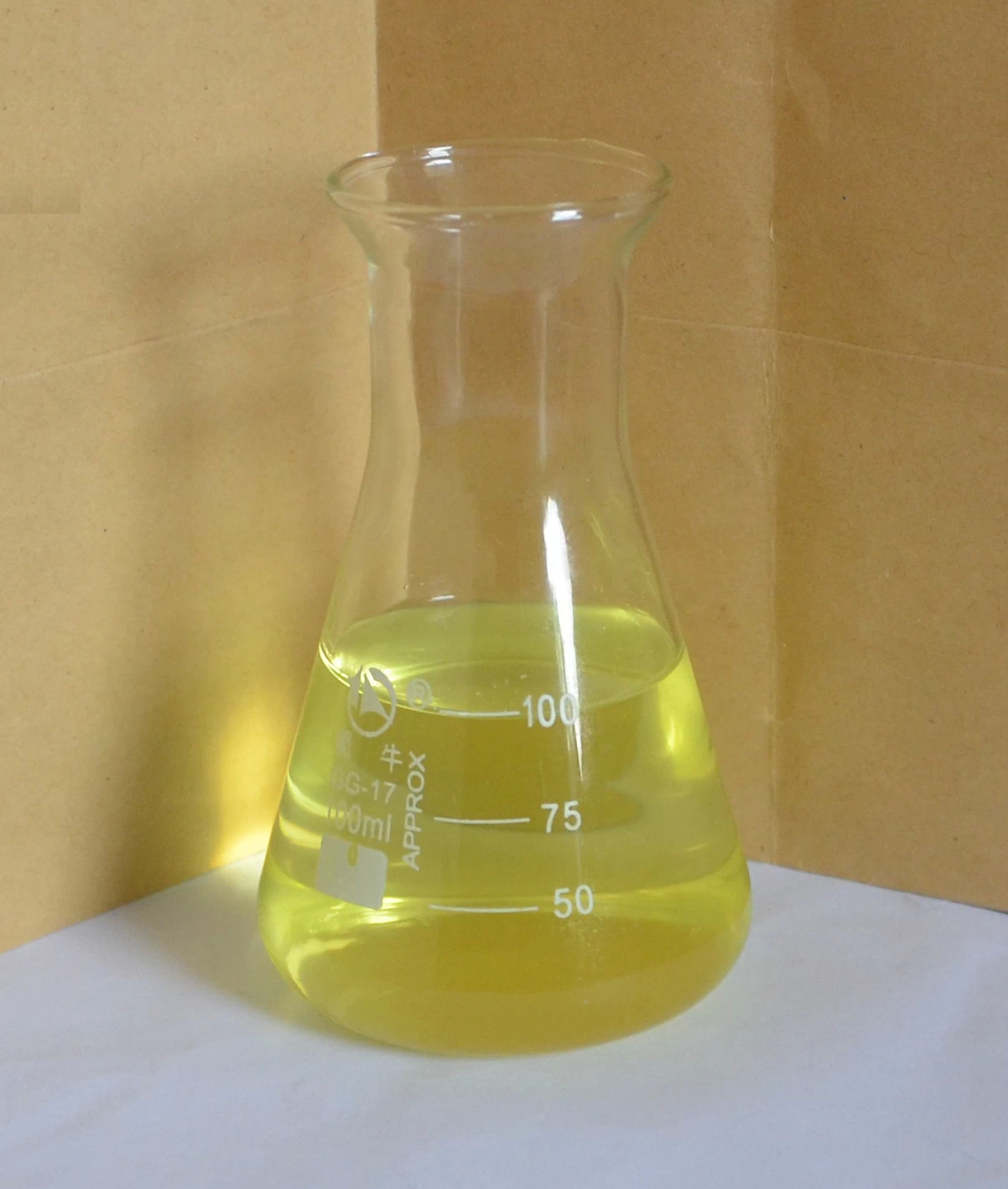 最新獸藥廠深度探秘，揭開生產(chǎn)秘密的面紗