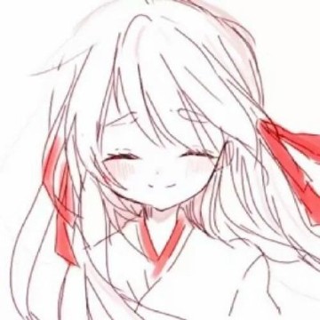 微信圖像動漫，數(shù)字時代圖像藝術(shù)的新領(lǐng)域探索