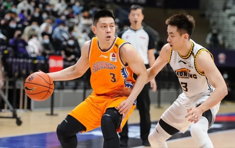 上海男籃新援加盟引發(fā)熱議，期待與關(guān)注的籃球盛宴