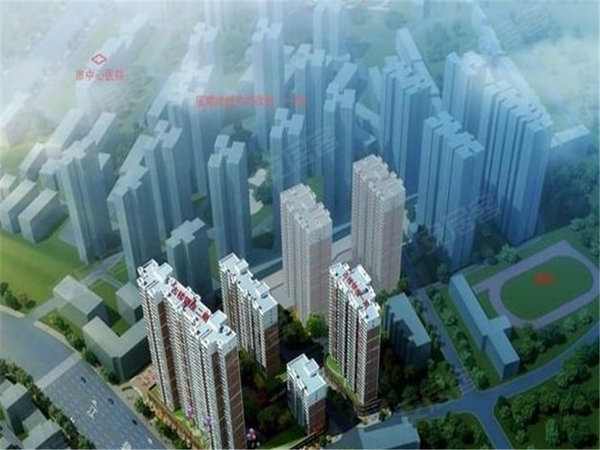 揭秘古樓銀座最新交房時間，不容錯過！??的交房時間表公布！