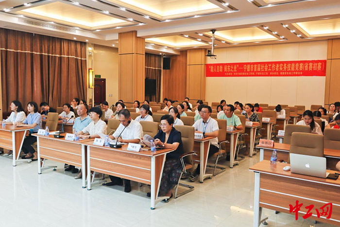 霞浦人才招聘信息，小城的求職奇遇與友情紐帶探索