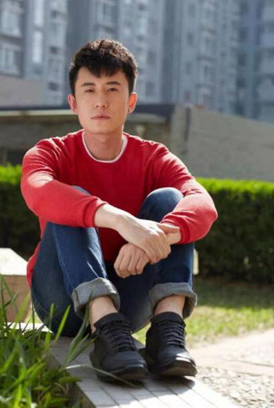 王一，邁向表演藝術(shù)巔峰之路的指南