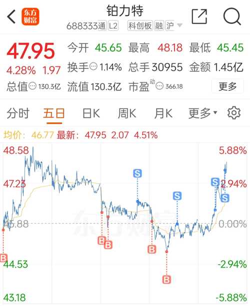 揭秘力倍特上市真相，真假難辨，隱藏寶藏還是煙霧彈？