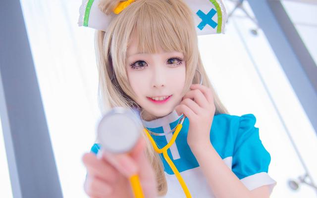 小鳥醬最新動態(tài)揭秘，魅力世界獨家呈現(xiàn)！