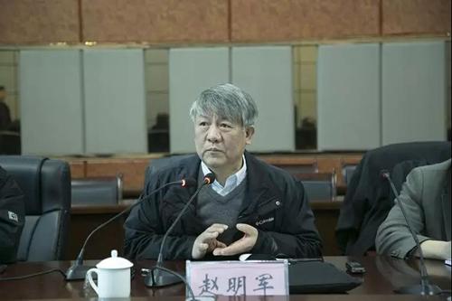 中信國(guó)安股票的投資價(jià)值深度解析