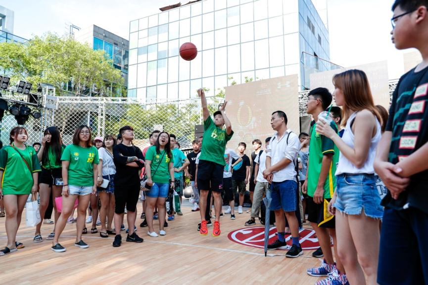 中信國(guó)安股票的投資價(jià)值深度解析