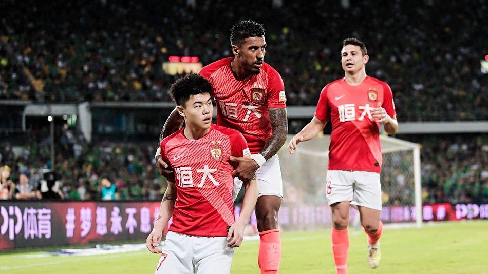 中信國(guó)安股票的投資價(jià)值深度解析