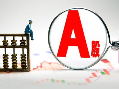 群興玩具股票最新動(dòng)態(tài)，行業(yè)趨勢(shì)與公司前景展望