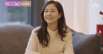 韓國推理電影，科技懸疑的完美融合魅力