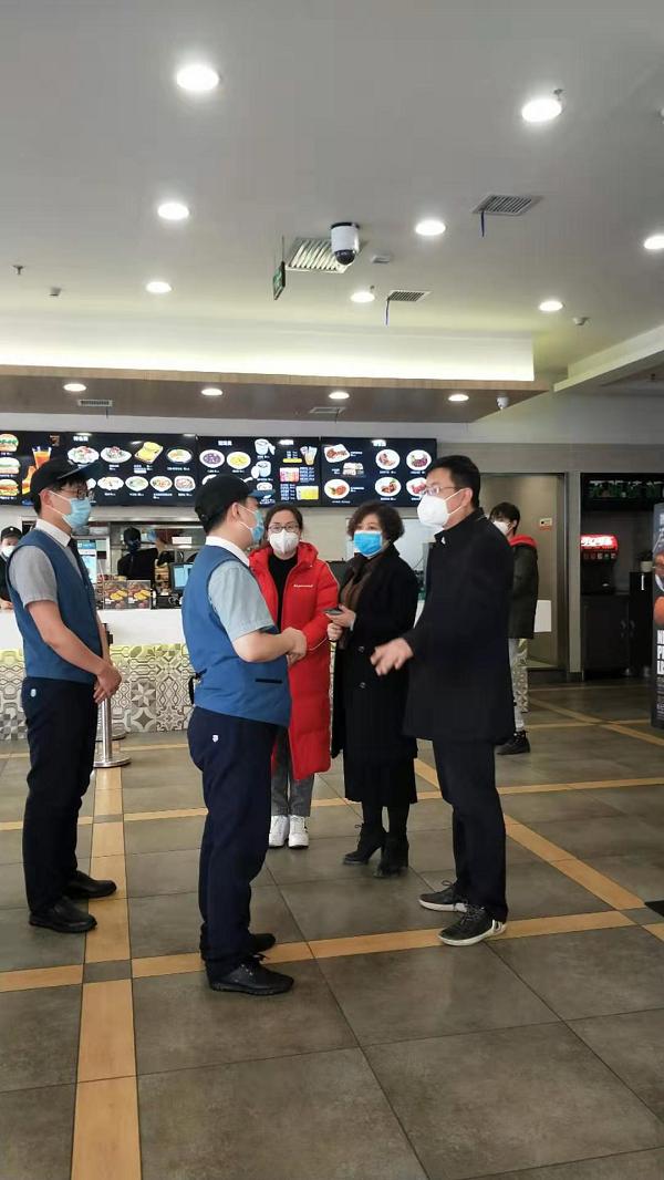 陜西餐飲新風(fēng)向，傳統(tǒng)與現(xiàn)代的完美交融