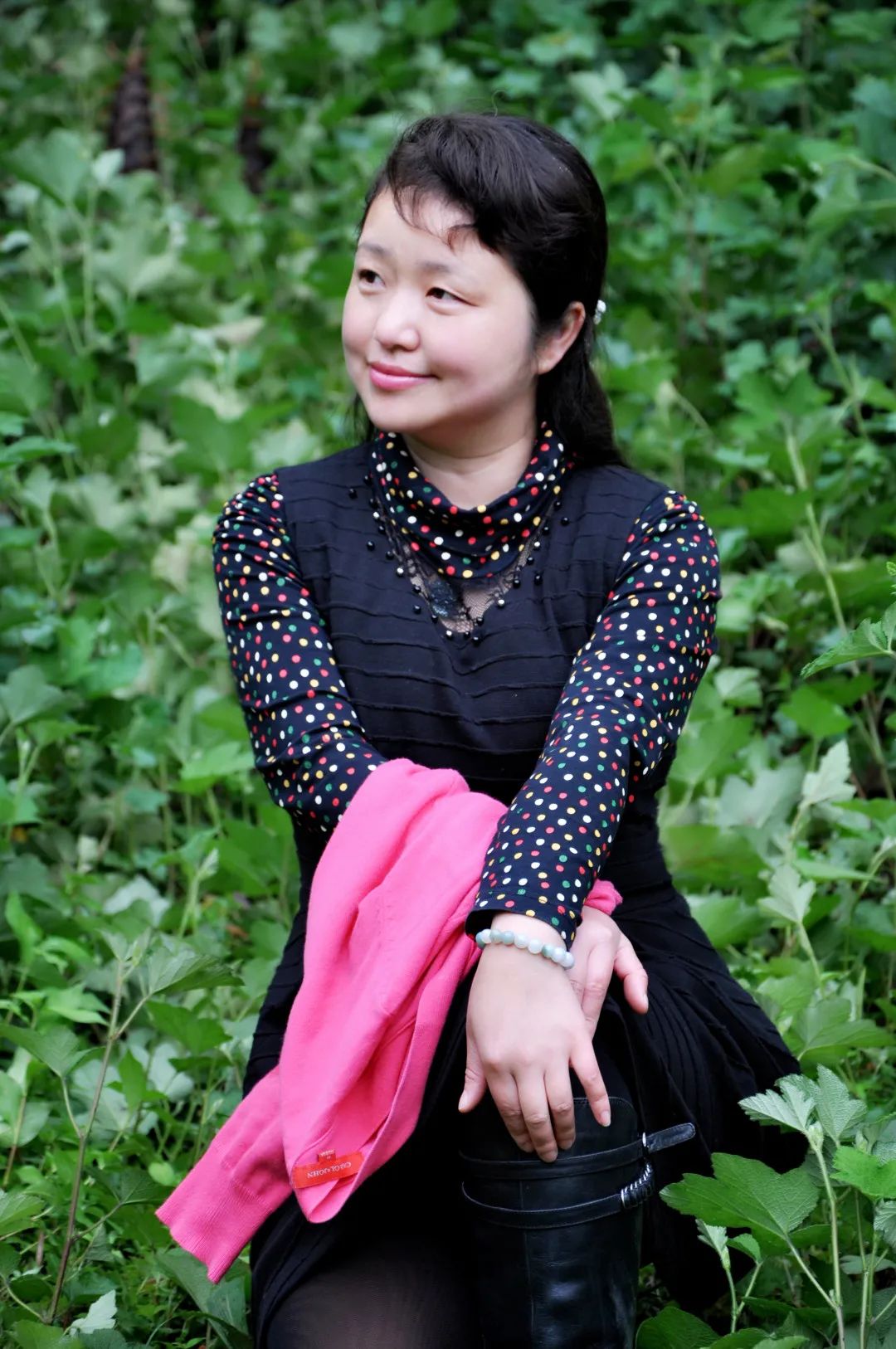 巷弄深處的獨(dú)特風(fēng)味，2016麗艷最新紀(jì)事