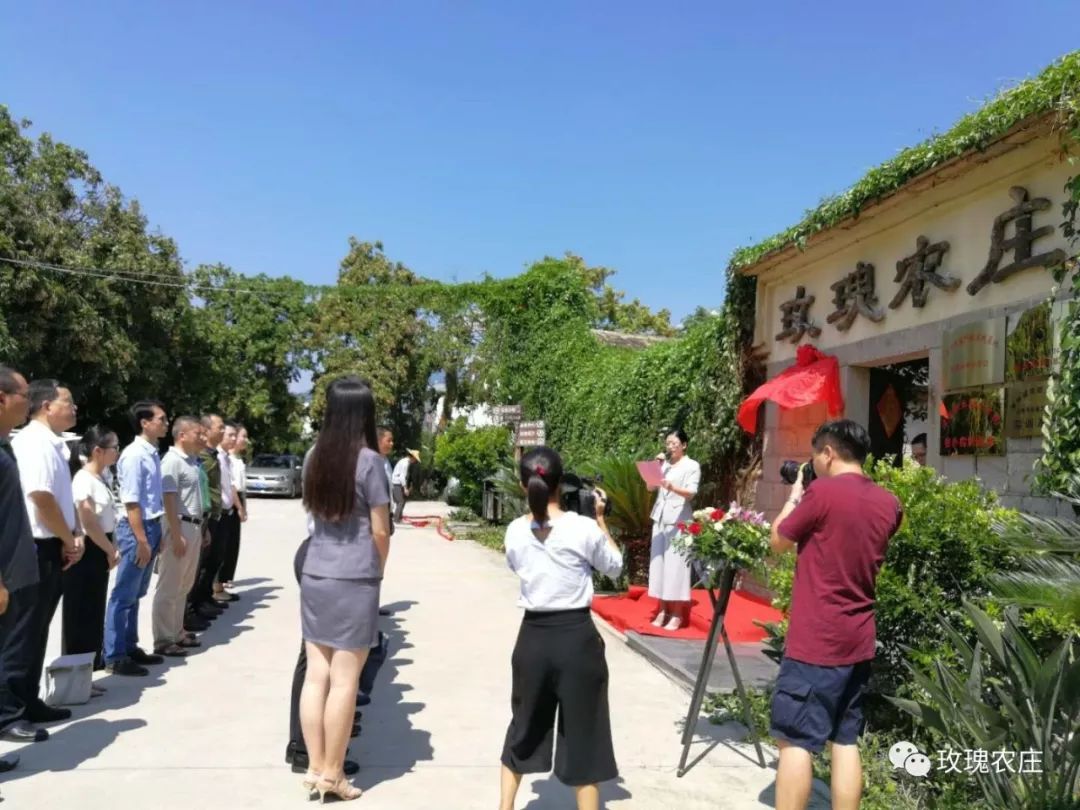 五金沖壓件生產(chǎn)銷(xiāo)售 第81頁(yè)