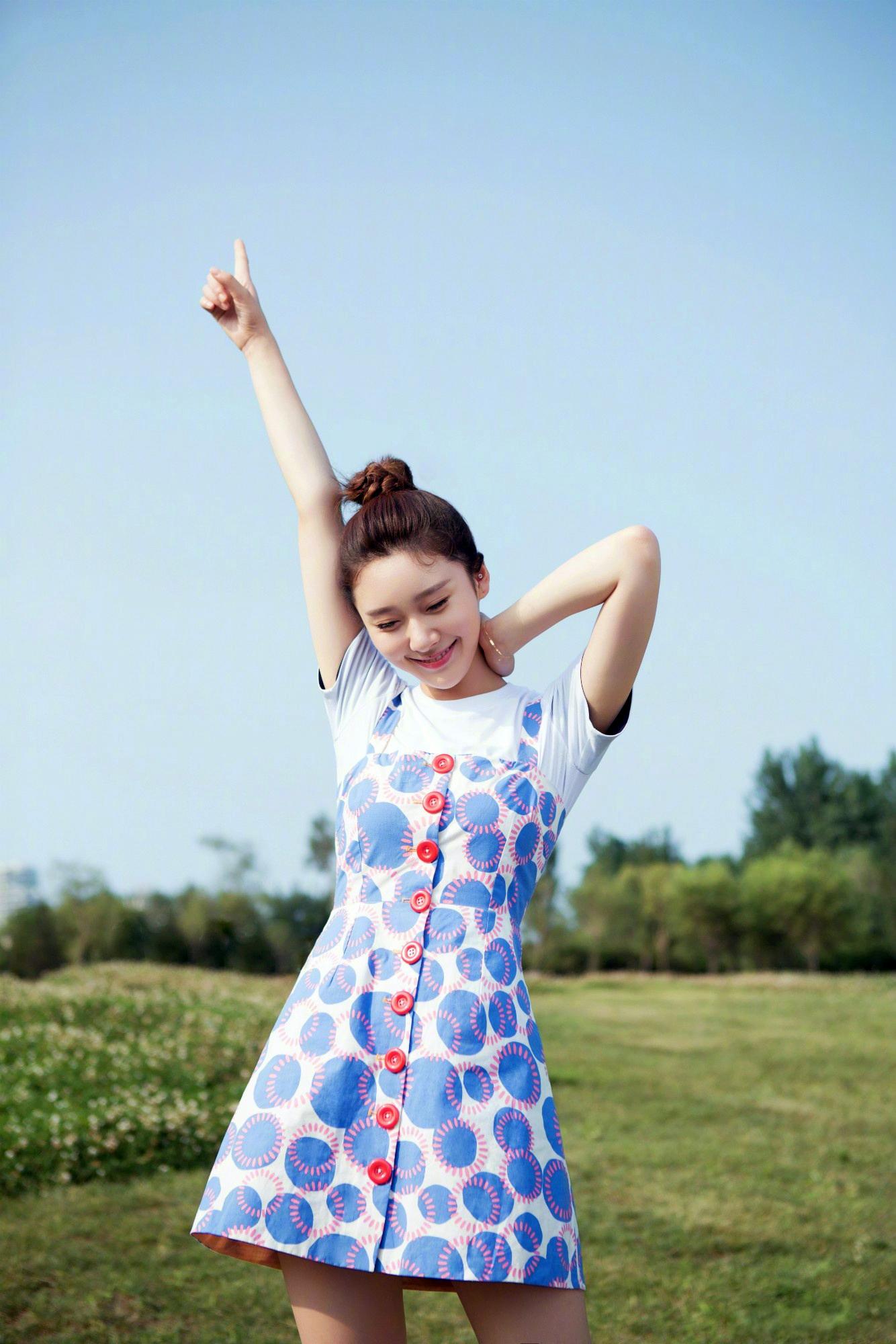 旋風(fēng)少女第二季科技重塑競技魅力，比賽刺激體驗(yàn)前所未有